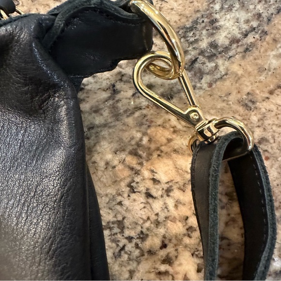 Linea Pella Handbag - Picture 4 of 15